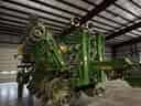 2024 John Deere 1795 Image