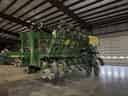 2024 John Deere 1795 Image
