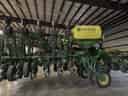 2024 John Deere 1795 Image