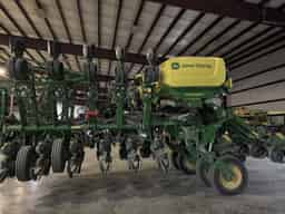 2024 John Deere 1795 Image