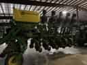 2024 John Deere 1795 Image