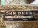 1980 John Deere 336 Image