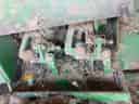 1980 John Deere 336 Image
