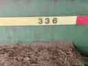 1980 John Deere 336 Image