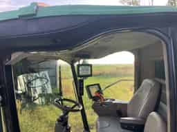 2024 John Deere S780 Image