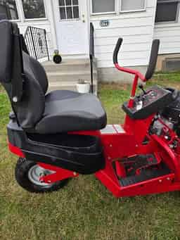 2023 Ferris 5901279 Image