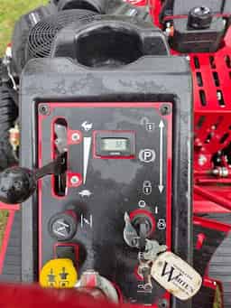 2023 Ferris 5901279 Image