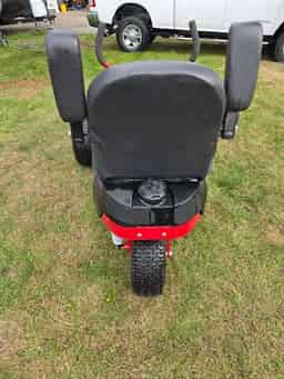 2023 Ferris 5901279 Image