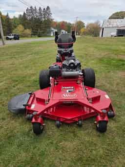 2023 Ferris 5901279 Image