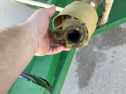 2009 E-Z Trail 510 Image