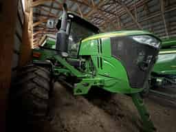 2015 John Deere R4038 Image