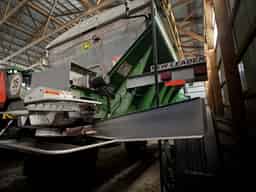 2015 John Deere R4038 Image