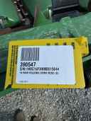 2021 John Deere C16F Image