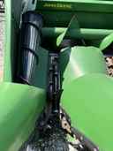 2021 John Deere C16F Image