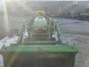 2022 John Deere 2025R Image