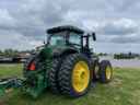 2024 John Deere 8R 310 Image