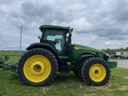 2024 John Deere 8R 310 Image