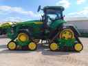 2024 John Deere 8RX 410 Image