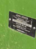 2024 John Deere 9RX 490 Image