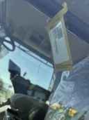 2024 John Deere 9RX 490 Image