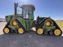 2024 John Deere 9RX 490 Image
