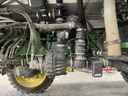 2024 John Deere 412R Image