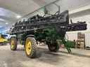 2024 John Deere 412R Image