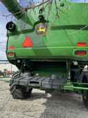 2024 John Deere S780 Image