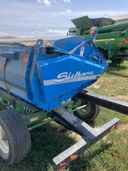2015 Shelbourne cvs32 Image