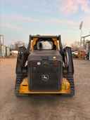 2021 John Deere 333G Image