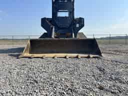2021 John Deere 333G Image
