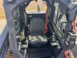 2021 John Deere 333G Image