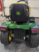 2024 John Deere S180 Image
