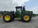 2024 John Deere 9R 640 Image