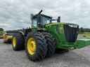 2024 John Deere 9R 640 Image