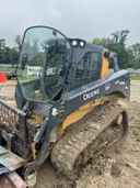 2023 John Deere 331G Image