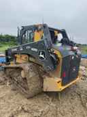 2023 John Deere 331G Image