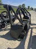 2024 John Deere MK76 Image
