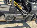 2024 John Deere MK76 Image