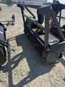 2024 John Deere MK76 Image