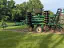 2013 Great Plains 1800TM Image