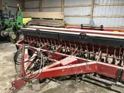 Case IH 5100 soybean special Image