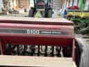 Case IH 5100 soybean special Image