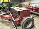 Case IH 5100 soybean special Image
