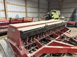 Case IH 5100 soybean special Image