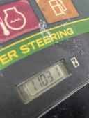 2004 John Deere GX345 Image