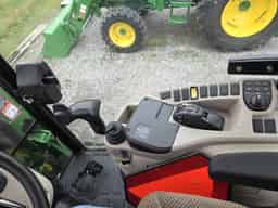 2025 John Deere 4052R Image