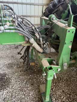 2015 John Deere 1795 Image