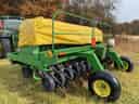 2004 John Deere 1590 Image