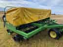 2004 John Deere 1590 Image